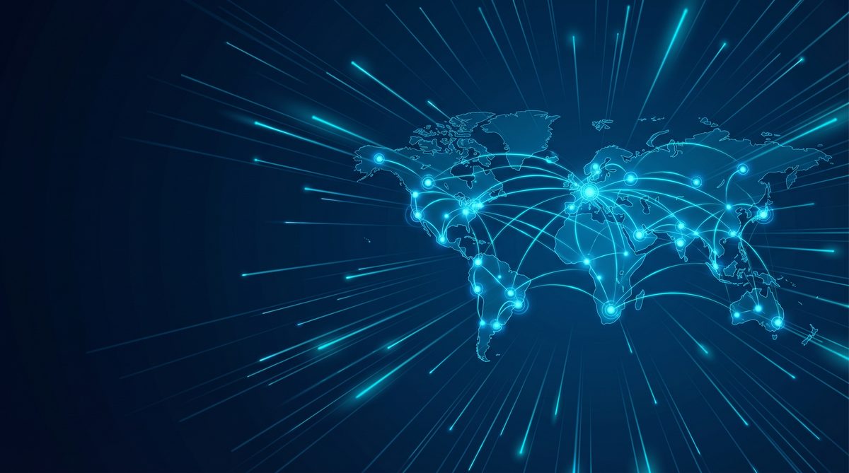 单车加速器全球网络加速